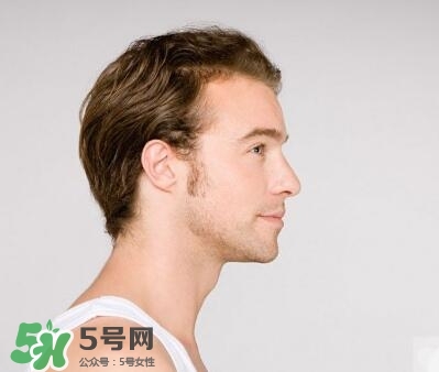 如何提高精子質量與成活率？精子質量怎么調理？