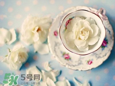 喝減肥茶有副作用嗎？喝減肥茶影響月經(jīng)嗎？