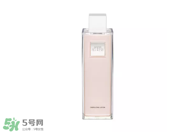 the ginza是什么牌子？the ginza是什么檔次？