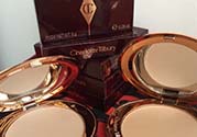 charlotte tilbury蜜粉餅多少錢？ct蜜粉餅專柜價(jià)格