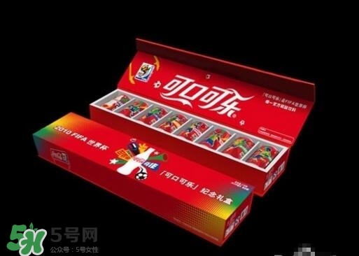 如何提高精子質量與成活率？精子質量怎么調理？