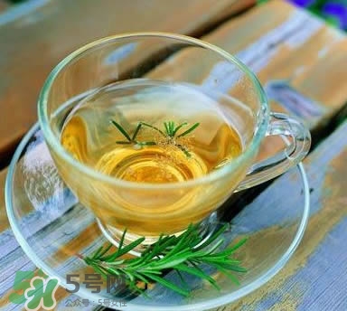 減肥茶能減肥嗎？減肥茶有用嗎？