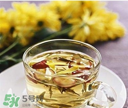 減肥茶能減肥嗎？減肥茶有用嗎？