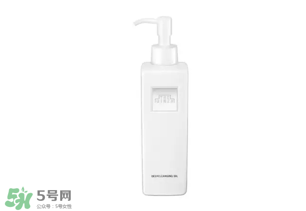 the ginza是什么牌子？the ginza是什么檔次？