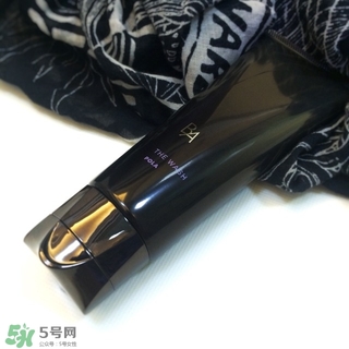 pola黑ba洗面奶多少錢？pola黑ba洗面奶專柜價格