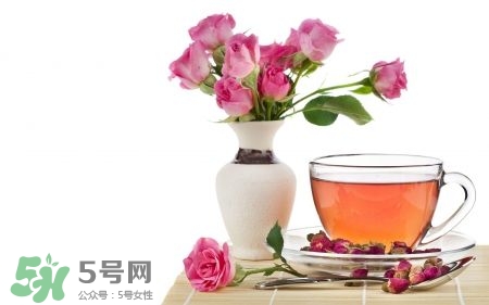 喝減肥茶有副作用嗎？喝減肥茶影響月經(jīng)嗎？