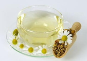 減肥茶能減肥嗎？減肥茶有用嗎？