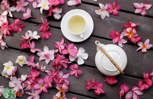 喝減肥茶有副作用嗎？喝減肥茶影響月經(jīng)嗎？