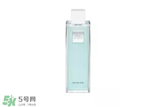 the ginza是什么牌子？the ginza是什么檔次？