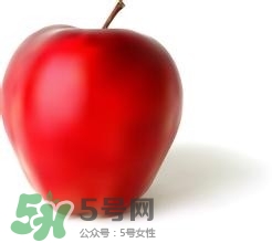 負卡路里的食物有哪些？負卡路里食物真的吃不胖嗎？
