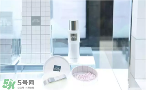 the ginza是什么牌子？the ginza是什么檔次？