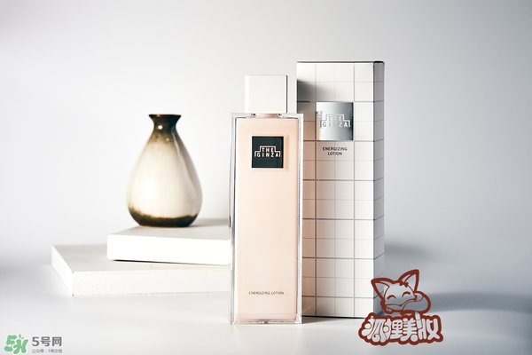 theginza化妝水怎么樣？the ginza化妝水好用嗎？