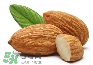 負卡路里的食物有哪些？負卡路里食物真的吃不胖嗎？