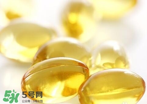 如何提高精子質量與成活率？精子質量怎么調理？