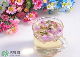 喝減肥茶影響月經(jīng)嗎？喝減肥茶會推遲月經(jīng)嗎？