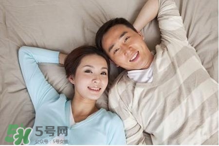 性生活多久一次才正常？性生活一次多久合適