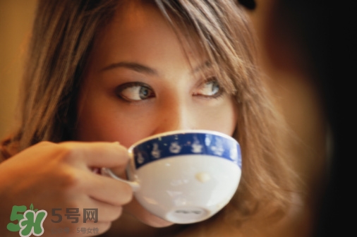 喝減肥茶影響月經(jīng)嗎？喝減肥茶會推遲月經(jīng)嗎？