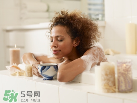 喝減肥茶影響月經(jīng)嗎？喝減肥茶會推遲月經(jīng)嗎？