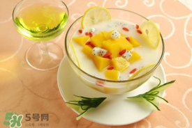 負卡路里的食物有哪些？負卡路里食物真的吃不胖嗎？