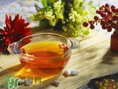 減肥茶能減肥嗎？減肥茶有用嗎？