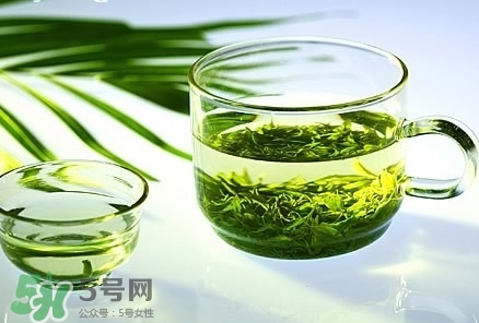 哪種減肥茶效果最好？哪種減肥茶安全有效？