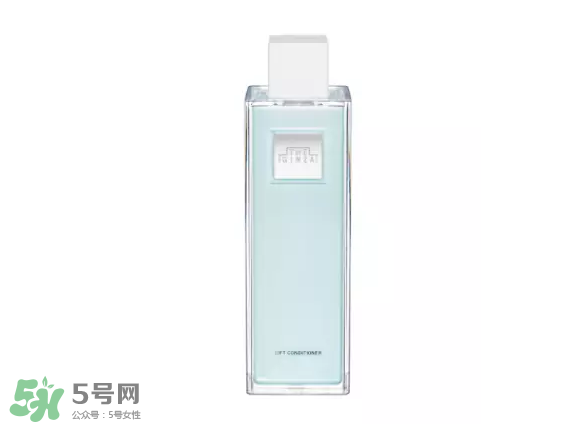 the ginza是什么牌子？the ginza是什么檔次？