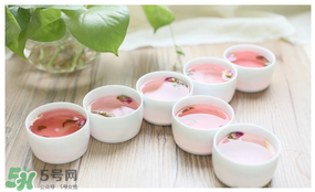 哪種減肥茶效果最好？哪種減肥茶安全有效？