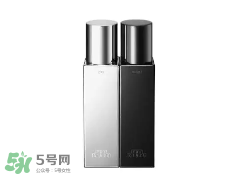 the ginza是什么牌子？the ginza是什么檔次？