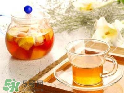 哪種減肥茶效果最好？哪種減肥茶安全有效？