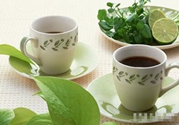 哪種減肥茶效果最好？哪種減肥茶安全有效？