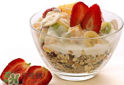 負卡路里的食物有哪些？負卡路里食物真的吃不胖嗎？