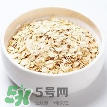 負卡路里的食物有哪些？負卡路里食物真的吃不胖嗎？