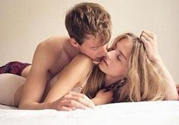 男性陽痿是什么癥狀？男性陽痿是怎么引起的？