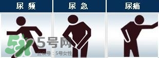 男性尿痛出血怎么回事？男性尿痛是怎么引起的