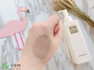 the ginza洗面奶多少錢？the ginza洗面奶專柜價(jià)格