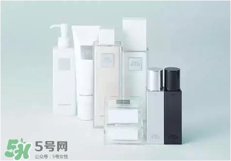 the ginza是什么牌子？the ginza是什么檔次？