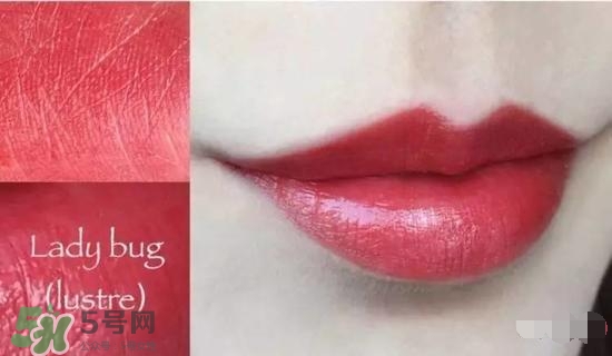 啞光和水潤(rùn)哪個(gè)好？啞光口紅和水潤(rùn)口紅區(qū)別