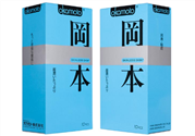 液體避孕套安全嗎？液體避孕套怎么用