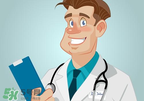 打噴嚏是鼻炎嗎？鼻炎型打噴嚏怎么治？