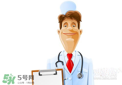 打噴嚏是鼻炎嗎？鼻炎型打噴嚏怎么治？