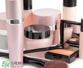 啞光是什么意思？化妝品啞光好不好？