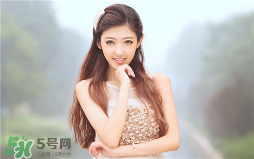 隆鼻會(huì)拉近眼距嗎？隆鼻會(huì)改變眼睛嗎？