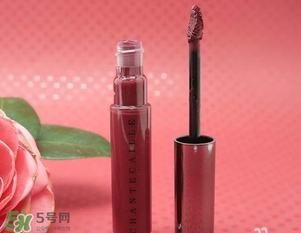 啞光口紅是什么意思？啞光口紅干嗎
