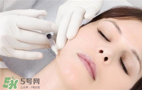 玻尿酸除皺能維持多久？玻尿酸除皺能保持多長(zhǎng)時(shí)間？