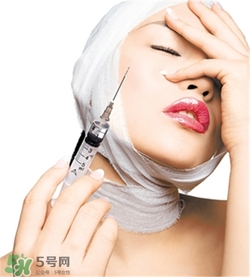 玻尿酸除皺有效果嗎？玻尿酸除皺效果怎么樣？