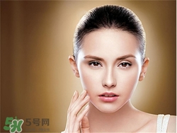 玻尿酸除皺有效果嗎？玻尿酸除皺效果怎么樣？
