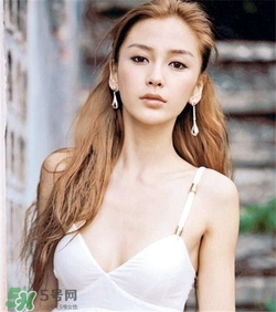 隆鼻拆線后可以洗臉嗎？隆鼻拆線后多久可以洗臉？