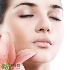 豐太陽穴有危險嗎？豐太陽穴后遺癥