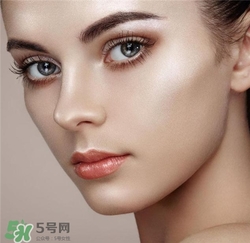 豐太陽穴有危險嗎？豐太陽穴后遺癥
