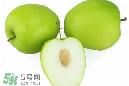 貴妃棗一般多少一斤？2017貴妃棗多少一斤？